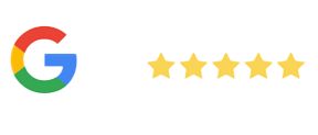 see google rviews